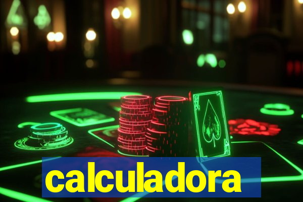 calculadora arbitragem bet